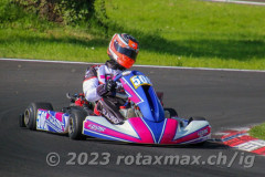 2023RMC2WohlenIGDDM050