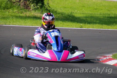 2023RMC2WohlenIGDDM051