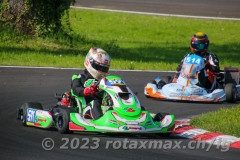 2023RMC2WohlenIGDDM052