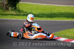 2023RMC2WohlenIGDDM053