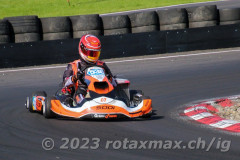 2023RMC2WohlenIGDDM054