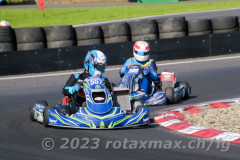2023RMC2WohlenIGDDM058