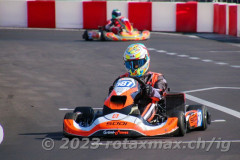 2023RMC2WohlenIGDDM059