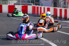 2023RMC2WohlenIGDDM060
