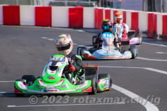 2023RMC2WohlenIGDDM061