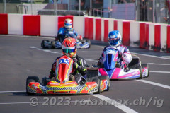 2023RMC2WohlenIGDDM062
