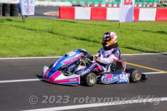 IMG_1220