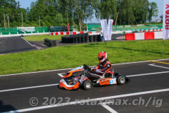 IMG_1227