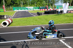 IMG_1231