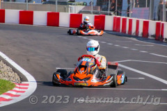 IMG_1239