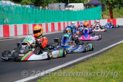 2023RMC2WohlenIGJunior005
