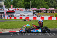 2023RMC2WohlenIGJunior013