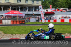 2023RMC2WohlenIGJunior014