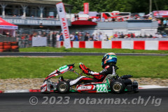 2023RMC2WohlenIGJunior015