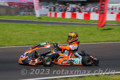 2023RMC2WohlenIGJunior020