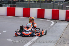 2023RMC2WohlenIGJunior037