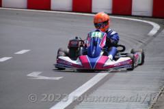 2023RMC2WohlenIGJunior039