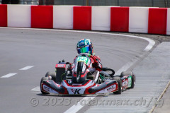2023RMC2WohlenIGJunior042