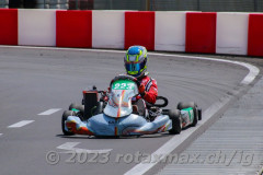 2023RMC2WohlenIGJunior043