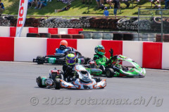 2023RMC2WohlenIGJunior044