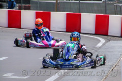 2023RMC2WohlenIGJunior045