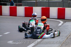 2023RMC2WohlenIGJunior046