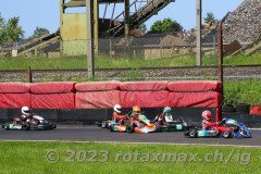 2023RMC2WohlenIGJunior050