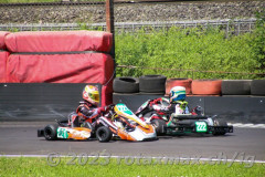 2023RMC2WohlenIGJunior051