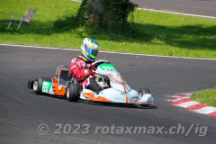 2023RMC2WohlenIGJunior052