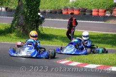 2023RMC2WohlenIGJunior054