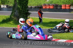 2023RMC2WohlenIGJunior055