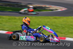 2023RMC2WohlenIGJunior056