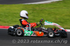 2023RMC2WohlenIGJunior057