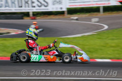 2023RMC2WohlenIGJunior058