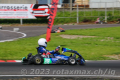 2023RMC2WohlenIGJunior059