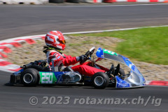 2023RMC2WohlenIGJunior060