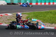 2023RMC2WohlenIGJunior061