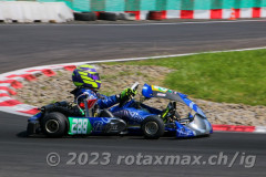 2023RMC2WohlenIGJunior062