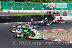 2023RMC2WohlenIGJunior066
