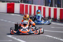 2023RMC2WohlenIGJunior067