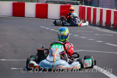 2023RMC2WohlenIGJunior068