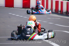 2023RMC2WohlenIGJunior069