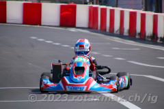 2023RMC2WohlenIGJunior070