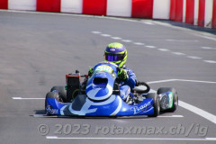 2023RMC2WohlenIGJunior071