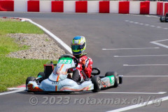 2023RMC2WohlenIGJunior074