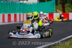 2023RMC2WohlenIGMaxMaxMaster005