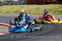 2023RMC2WohlenIGMaxMaxMaster012