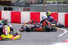 2023RMC2WohlenIGMaxMaxMaster034