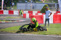 2023RMC2WohlenIGMaxMaxMaster035