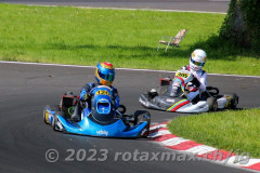 2023RMC2WohlenIGMaxMaxMaster036